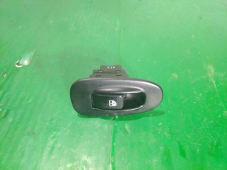 Кнопка стеклоподъемника, KIA, SPECTRA, SD, S5D