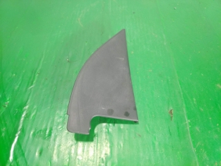 Уголок двери внутренний, KIA, SPECTRA, SD, S5D, R, L