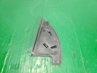 Уголок двери внутренний, KIA, SPECTRA, SD, S5D, R, L