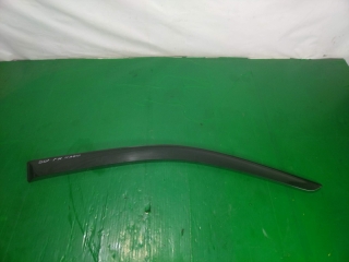 Ветровик, KIA, SPECTRA, SD, S5D, F, R