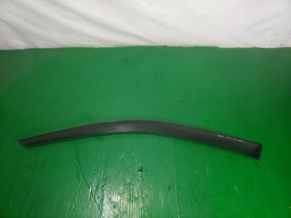 Ветровик, KIA, SPECTRA, SD, S5D, F, L