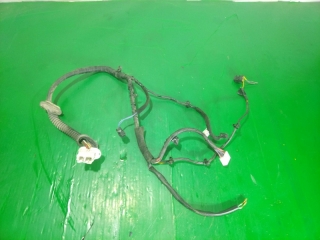 Проводка двери, KIA, SPECTRA, SD, S5D, F, L