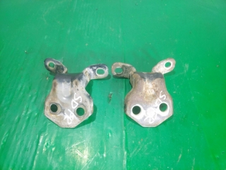 Петля двери, KIA, SPECTRA, SD, S5D, F, R