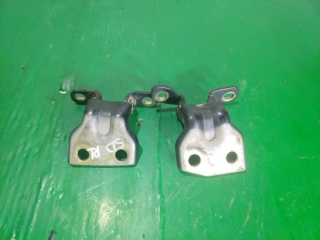 Петля двери, KIA, SPECTRA, SD, S5D, R, L