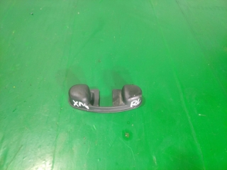 Заглушка ограничителя двери, KIA, SORENTO, XM, G4KE, 2012, 81335-2P000