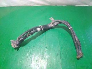 Горловина топливного бака, CHEVROLET, LACETTI, J200, F16D3, 2007