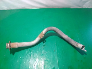 Горловина топливного бака, KIA, SPECTRA, SD, S5D