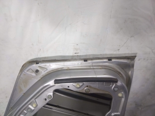 Дверь, MAZDA, AXELA, BK5P, ZY, 2004, R, R
