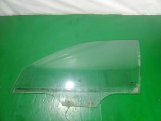 Стекло двери, KIA, SPECTRA, SD, S5D, F, L