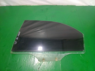 Стекло двери, KIA, SPECTRA, SD, S5D, R, L