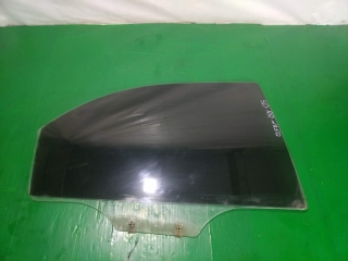 Стекло двери, KIA, SPECTRA, SD, S5D, R, R