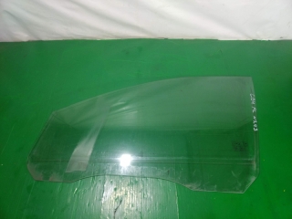 Стекло двери, FORD, FOCUS, CB4, AODA, 2009, F, L