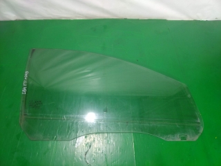 Стекло двери, FORD, FOCUS, CB4, AODA, 2009, F, R