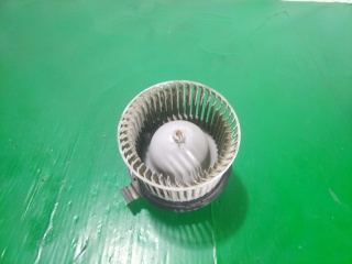 Мотор печки, NISSAN, NV200, VM20, HR16DE, 2010