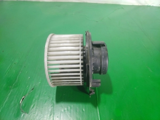 Мотор печки, NISSAN, NV200, VM20, HR16DE, 2010