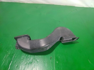 Воздуховод, NISSAN, NV200, VM20, HR16DE, 2010, 27861-JX00A
