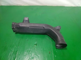 Воздуховод, NISSAN, NV200, VM20, HR16DE, 2010, 27870-JX00A