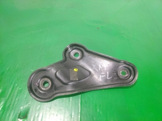 Крепление балки, KIA, SORENTO, XM, G4KE, 2012, F, L