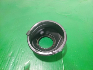 Горловина топливного бака, TOYOTA, FUNCARGO, NCP25, 1NZ-FE, 2001, 77291-52020