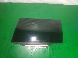 Стекло двери, TOYOTA, COROLLA FIELDER, NZE141, 1NZ-FE, R, L