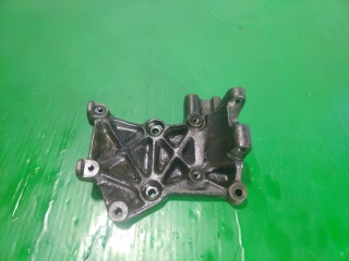 Крепление компрессора кондиционера, NISSAN, PRIMERA, P12, QG18DE, 2002