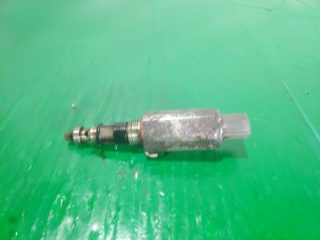 Клапан vvt-i, NISSAN, PRIMERA, P12, QG18DE, 2002