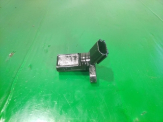 Датчик положения коленвала, NISSAN, PRIMERA, P12, QG18DE, 2002, A29-630