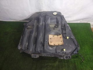 Топливный бак, TOYOTA, SUCCEED, NCP51, 1NZ-FE, 2002