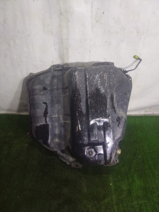 Топливный бак, TOYOTA, SUCCEED, NCP51, 1NZ-FE, 2002