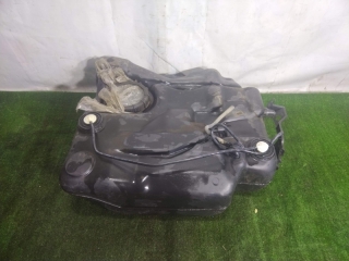 Топливный бак, FORD, FOCUS, DFW, EYDC, 2003, 98AB-9002-BL