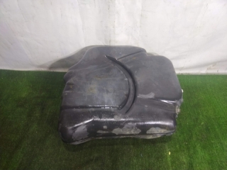 Топливный бак, FORD, FOCUS, DFW, EYDC, 2003, 98AB-9002-BL