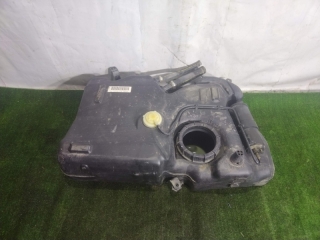 Топливный бак, FORD, FUSION, CBK, FXJB, 2005, 2S61-9002-AG