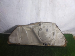 Топливный бак , DAEWOO, NEXIA, N100, G15MF, 1997