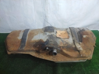 Топливный бак , DAEWOO, NEXIA, N100, G15MF, 1997