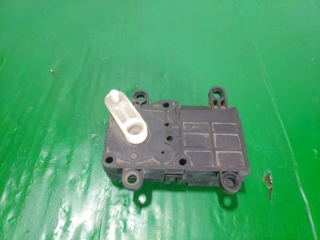 Мотор заслонки отопителя, HYUNDAI, ELANTRA, XD, G4GB