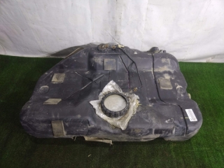 Топливный бак, HYUNDAI, ELANTRA, XD, G4GB