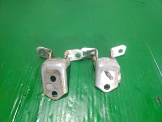 Петля двери, MAZDA, AXELA, BK5P, ZY, 2004, R, L
