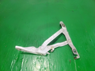 Петля крышки багажника, MAZDA, AXELA, BK5P, ZY, 2004, L