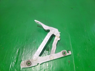 Петля крышки багажника, MAZDA, AXELA, BK5P, ZY, 2004, R