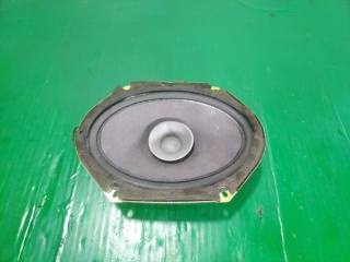 Динамик, MAZDA, AXELA, BK5P, ZY, 2004, 3M81-18808-CA
