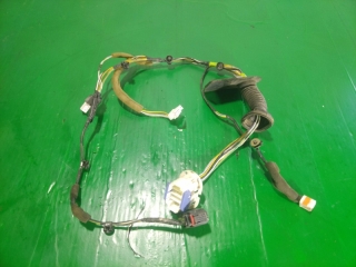 Проводка двери, MAZDA, AXELA, BK5P, ZY, 2004, F, L, R32H67200D