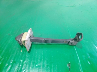 Ограничитель двери, MAZDA, AXELA, BK5P, ZY, 2004, F