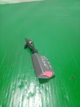 Фиксатор ремня безопастности, KIA, SPECTRA, SD, S5D, F, R