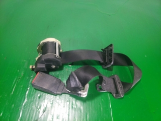 Ремень безопасности, OPEL, CORSA, F68, Z12XE, 2004, R