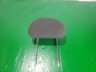 Подголовник, OPEL, CORSA, F68, Z12XE, 2004, R