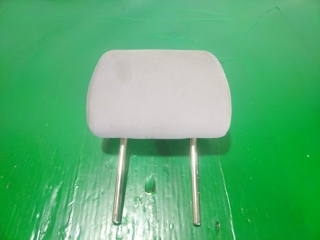 Подголовник, MAZDA, AXELA, BK5P, ZY, 2004, R