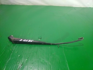 Держатель дворника, TOYOTA, TOWN ACE NOAH, SR50, 3S-FE, 1997, R