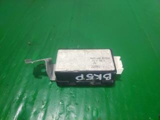 Реле, MAZDA, AXELA, BK5P, ZY, 2004