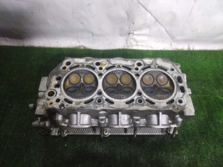 Головка блока цилиндров, MITSUBISHI, OUTLANDER, CW6W, 6B31, R