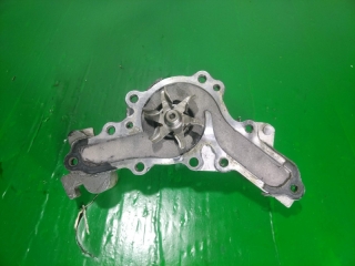 Помпа, MITSUBISHI, OUTLANDER, CW6W, 6B31